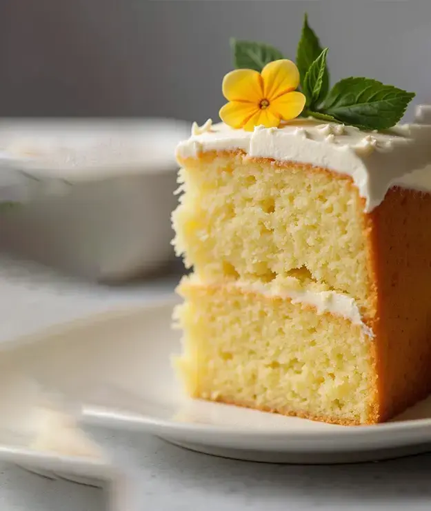 a226e9c3c0822c5261b52b333f61cc36 (1).webp