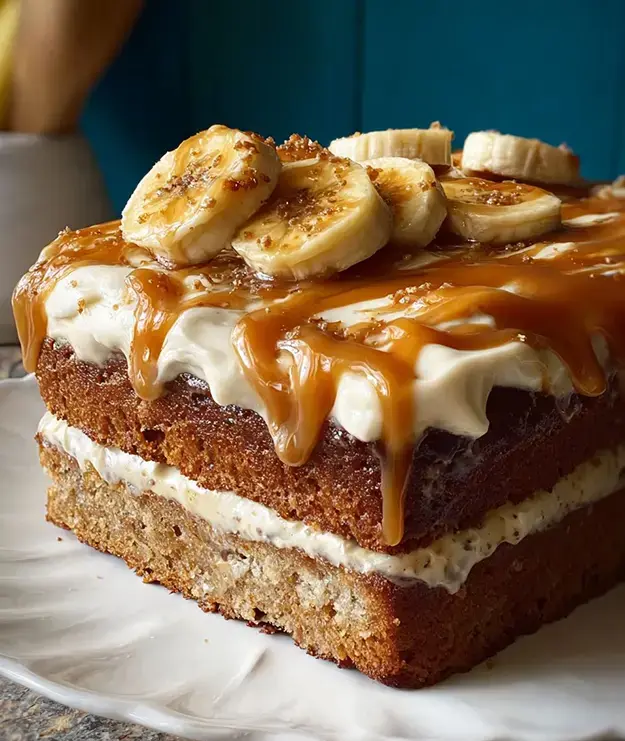 774d500f7c77c0a42705230d44956739 (1).webp