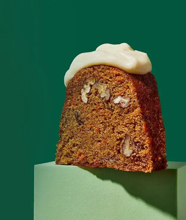 491436158_17858879349405356_3406711882740598902_n (1).webp