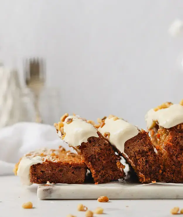 491438102_17858879328405356_3224068245940666817_n (1).webp