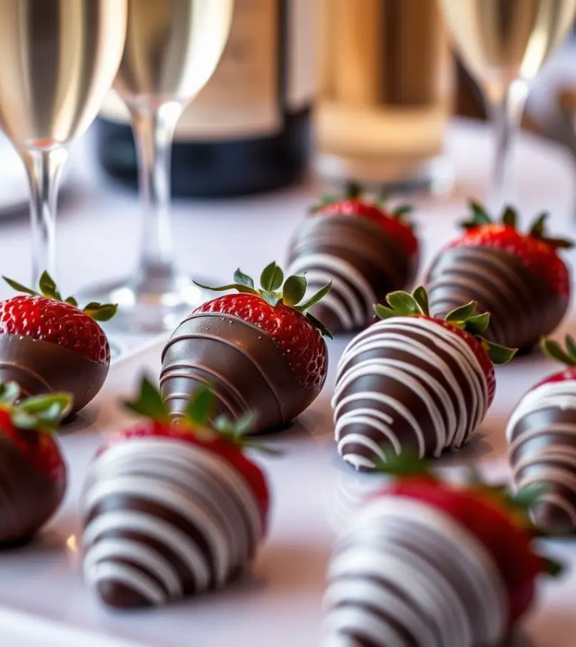 Captura de pantalla 2025-09-25 104405.webp