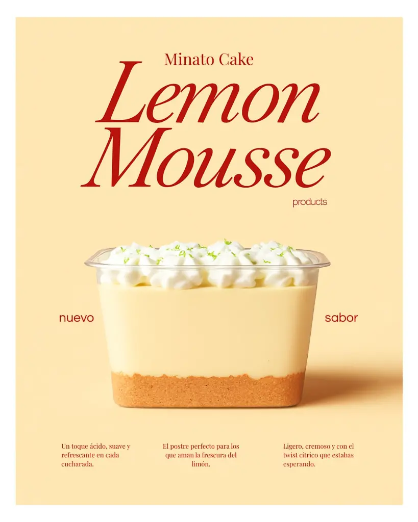 Copia de Brown White Neutral Elegant Clean Beauty Personal That Girl Habits Instagram Post (2).webp