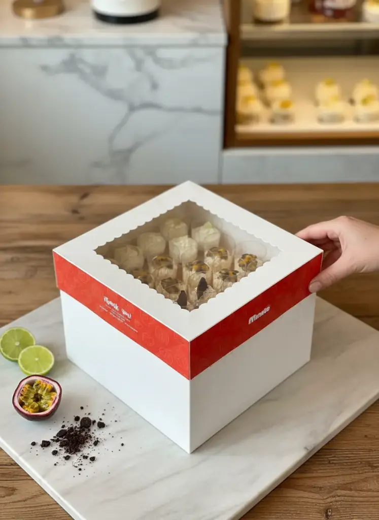 SHOTS DE SABORES VARIADOS 60 UNIDADES CATALOGO EVENTO